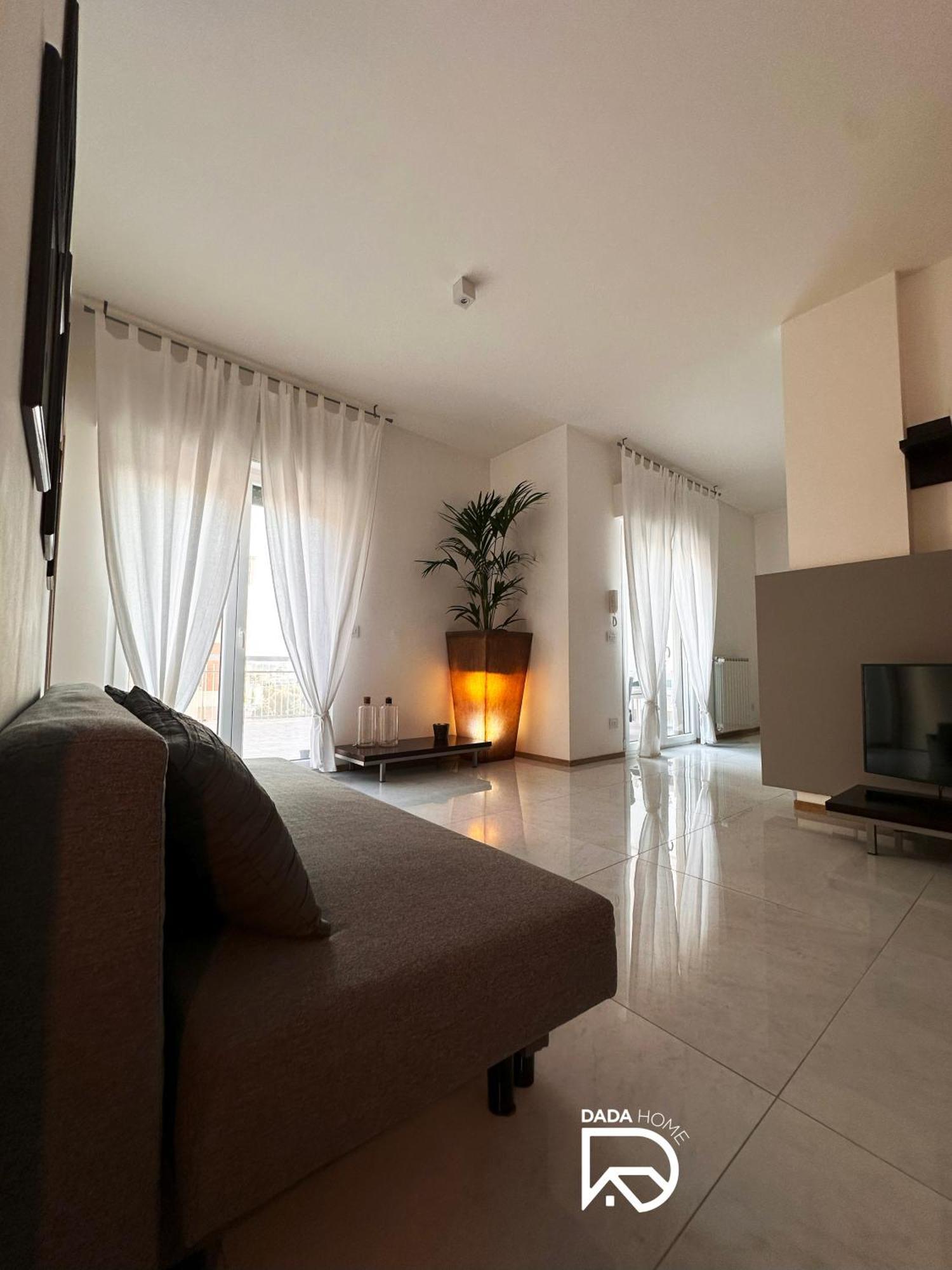 Dada Home باري المظهر الخارجي الصورة
