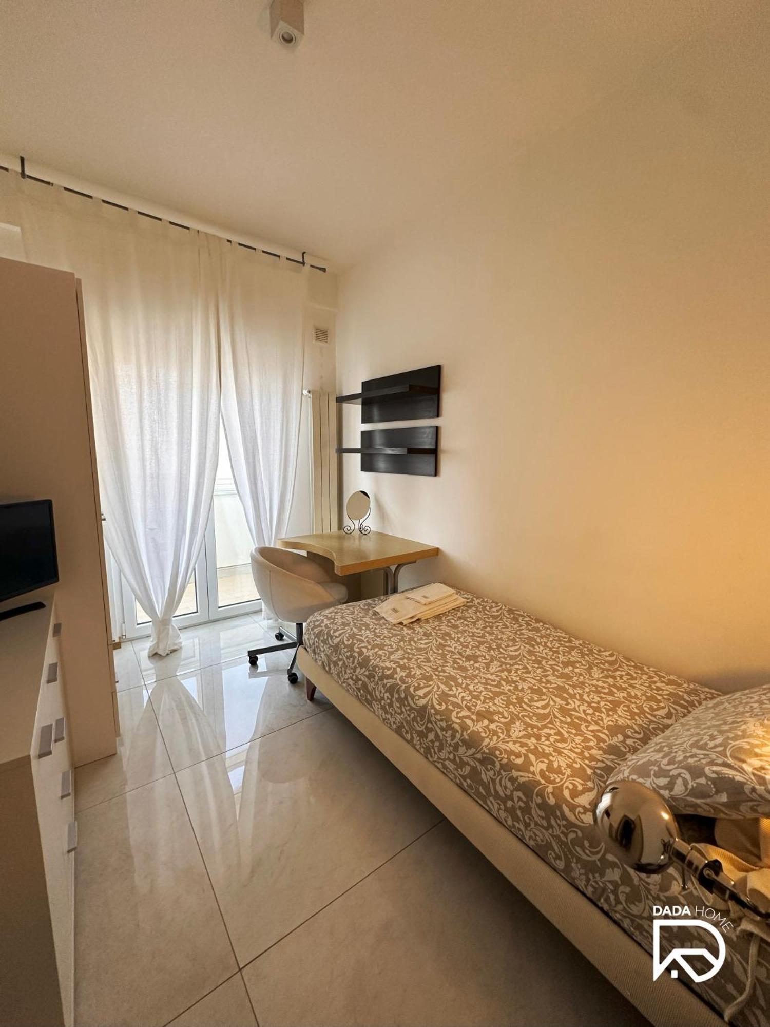 Dada Home باري المظهر الخارجي الصورة